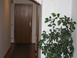 23664289-Ferienwohnung-4--300x225-1