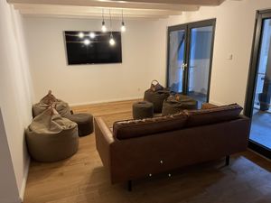 23664598-Ferienwohnung-2--300x225-1