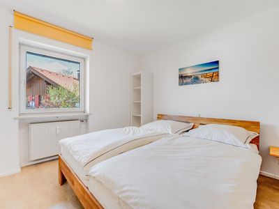 Schlafzimmer2