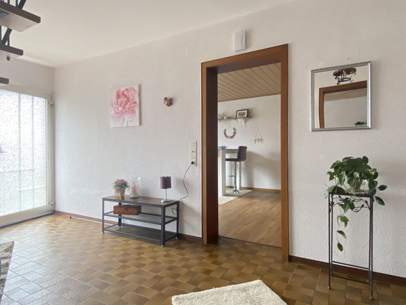 23664639-Ferienwohnung-2--800x600-2