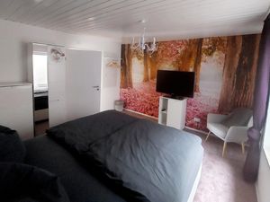 23496246-Ferienwohnung-4--300x225-3