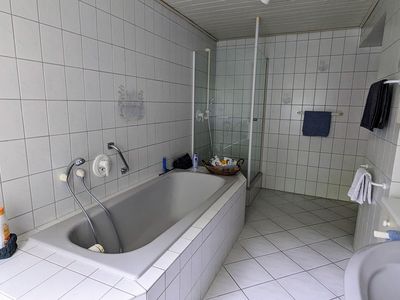 Badezimmer_2