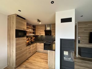 23666074-Ferienwohnung-6--300x225-5