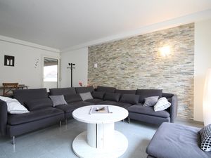 Ferienwohnung für 6 Personen (100 m²)