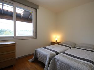 23666855-Ferienwohnung-6--300x225-3