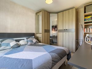 23666895-Ferienwohnung-2--300x225-1