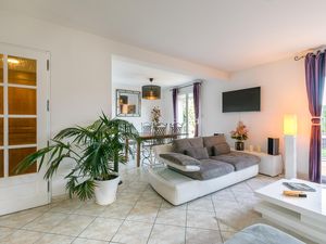 Ferienwohnung für 6 Personen (90 m&sup2;)