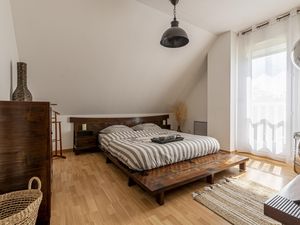 23666959-Ferienwohnung-6--300x225-2