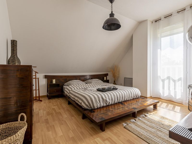 23666959-Ferienwohnung-6--800x600-2