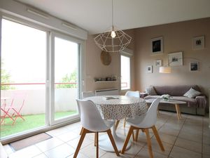 23667338-Ferienwohnung-2--300x225-1