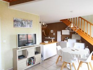 23667338-Ferienwohnung-2--300x225-3