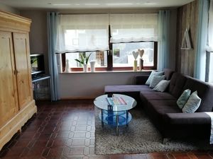 23668619-Ferienwohnung-4--300x225-3