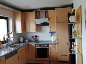 23668619-Ferienwohnung-4--300x225-4