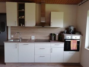 23668620-Ferienwohnung-4--300x225-4