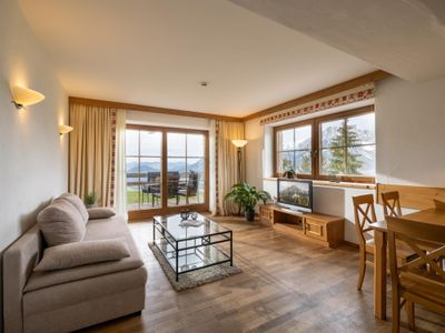 Jezz_Tirol_Hausberg_8_Ellmau_Appartement_Ellmauer_