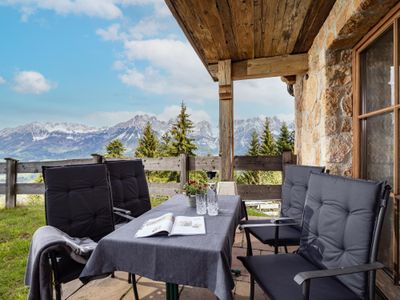 Jezz_Tirol_Hausberg_8_Ellmau_Appartement_Ellmauer_