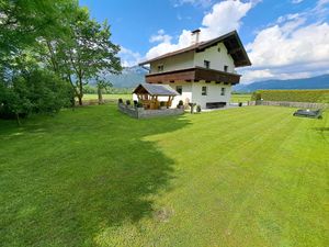 Ferienhaus Milan, St. Johann in Tirol