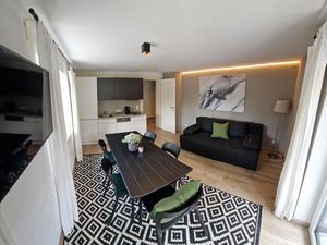 19273523-Ferienwohnung-4--300x225-2