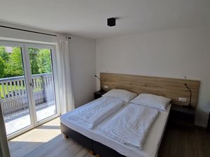 19273523-Ferienwohnung-4--300x225-3