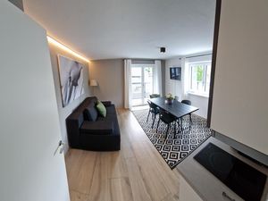 19273522-Ferienwohnung-5--300x225-5