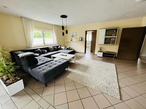 18807468-Ferienwohnung-4--300x225-4