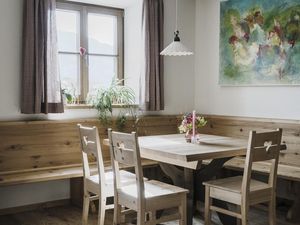 918738-Ferienwohnung-2--300x225-4