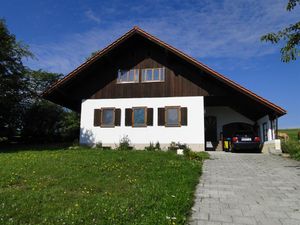 Ferienwohnung für 9 Personen (100 m&sup2;)