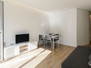 23589741-Ferienwohnung-4--300x225-0