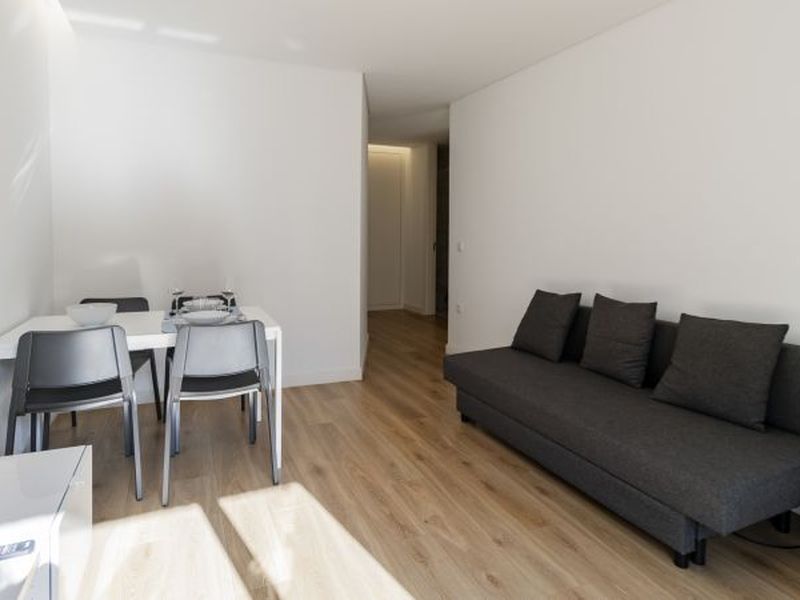 23589741-Ferienwohnung-4--800x600-1