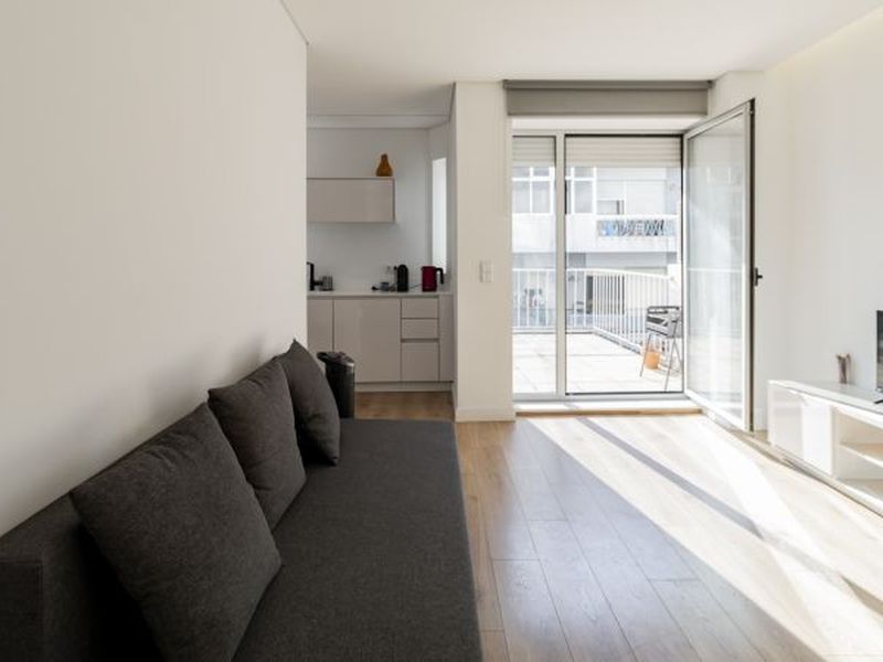 23589741-Ferienwohnung-4--800x600-2