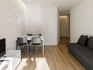 23589741-Ferienwohnung-4--300x225-4