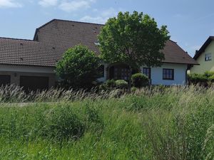 23674606-Ferienwohnung-4--300x225-3