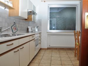 18594844-Ferienwohnung-4--300x225-4