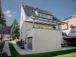 23675454-Ferienwohnung-4--300x225-1