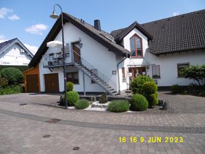 18395475-Ferienwohnung-4--300x225-0