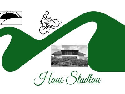 Logo Haus Stadlau