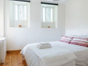 Ferienwohnung für 6 Personen (90 m²)
