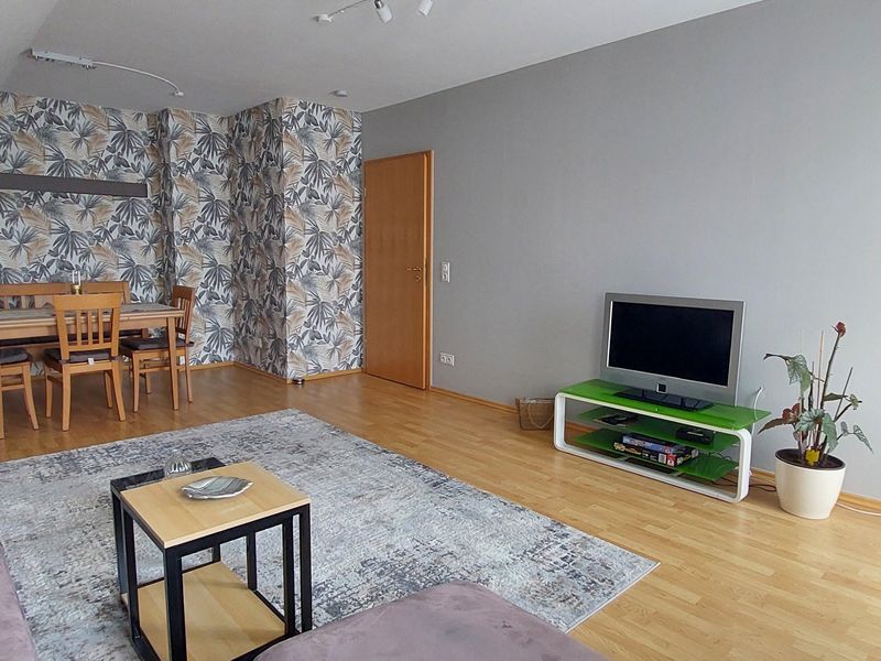 23670957-Ferienwohnung-4--800x600-2