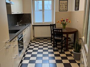 23676025-Ferienwohnung-4--300x225-5