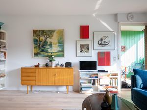 23677092-Ferienwohnung-4--300x225-1