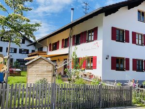 Ferienhaus Sommer