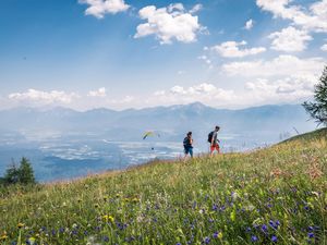 Region Villach Tourismus GmbH_Gerlitzen Sommer_ Mi