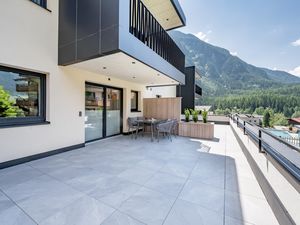 23542054-Ferienwohnung-7--300x225-5