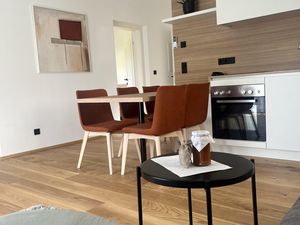 Ferienwohnung für 5 Personen (47 m&sup2;)