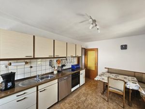 23679043-Ferienwohnung-4--300x225-1