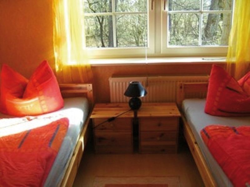 23282797-Ferienwohnung-4--800x600-0