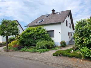 Ferienwohnung für 3 Personen (70 m&sup2;)