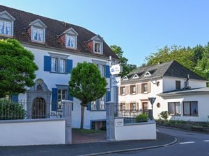 Ferienwohnung für 4 Personen (37 m&sup2;)