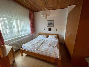 23679648-Ferienwohnung-5--300x225-3