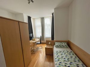 23679649-Ferienwohnung-2--300x225-3